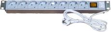 S-8 (Schuko/Schuko) , , , 
